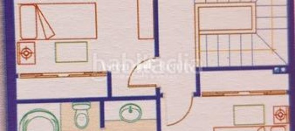 3 bedrooms Townhouse in Adeje, Spain No. 62187 23