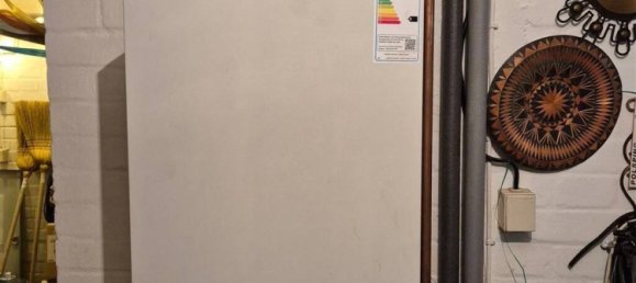 3-Zimmer Haus in Oder-Spree, Germany, Nr. 95625 8