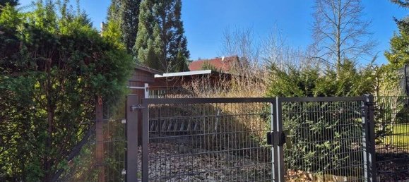 3-Zimmer Haus in Oder-Spree, Germany, Nr. 95625 5