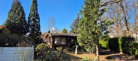 3-Zimmer Haus in Oder-Spree, Germany, Nr. 95625 7