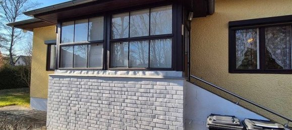 3-Zimmer Haus in Oder-Spree, Germany, Nr. 95625 3