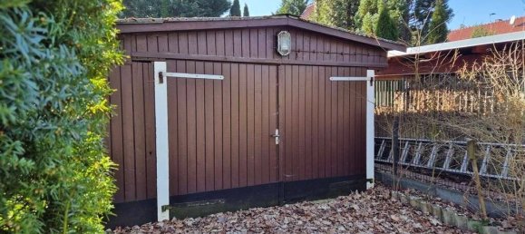 3-Zimmer Haus in Oder-Spree, Germany, Nr. 95625 4