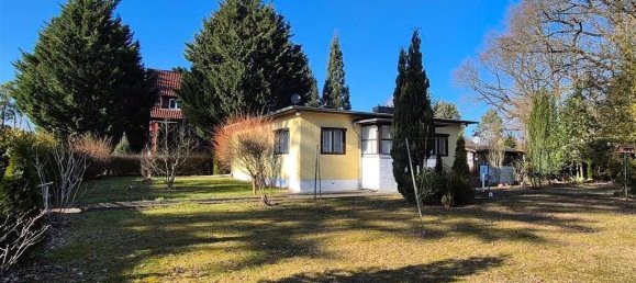 3-Zimmer Haus in Oder-Spree, Germany, Nr. 95625 2