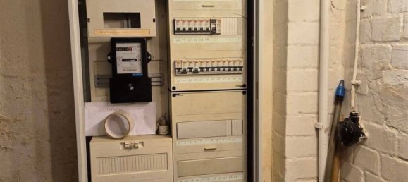 3-Zimmer Haus in Oder-Spree, Germany, Nr. 95625 9