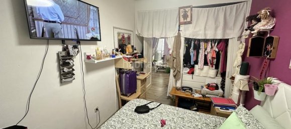 2 bedrooms Apartment in Madrid, Spain No. 168578 9