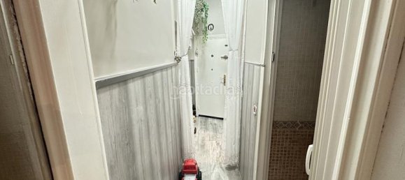 2 bedrooms Apartment in Madrid, Spain No. 168578 10