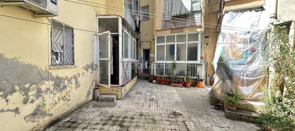 2 bedrooms Apartment in Madrid, Spain No. 168578 18