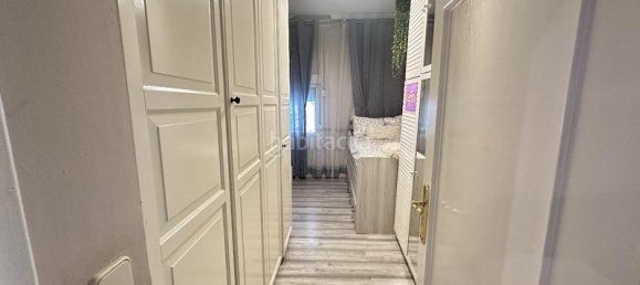 2 bedrooms Apartment in Madrid, Spain No. 168578 4