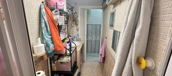 2 bedrooms Apartment in Madrid, Spain No. 168578 13