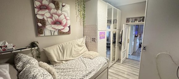 2 bedrooms Apartment in Madrid, Spain No. 168578 5