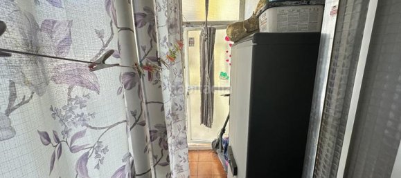 2 bedrooms Apartment in Madrid, Spain No. 168578 16