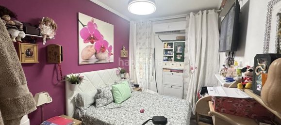 2 bedrooms Apartment in Madrid, Spain No. 168578 8