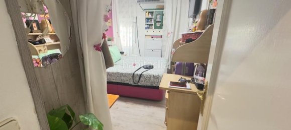 2 bedrooms Apartment in Madrid, Spain No. 168578 7