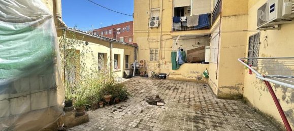 2 bedrooms Apartment in Madrid, Spain No. 168578 17