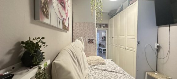 2 bedrooms Apartment in Madrid, Spain No. 168578 6