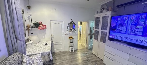 2 bedrooms Apartment in Madrid, Spain No. 168578 3