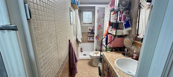 2 bedrooms Apartment in Madrid, Spain No. 168578 12