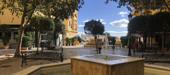 Propiedad comercial en Marbella, Spain 117 m² No. 121702 5