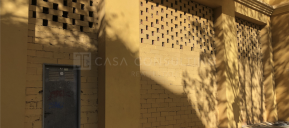 Propiedad comercial en Marbella, Spain 117 m² No. 121702 6