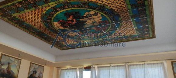 Entrepôt à Ponte San Pietro, Italy 470m² No. 198336 6