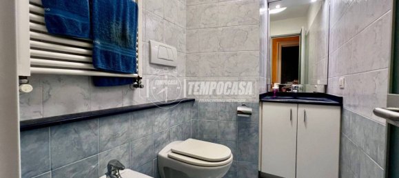 3 rooms Office in Lecco, Italy No. 267816 10