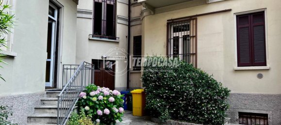 3 rooms Office in Lecco, Italy No. 267816 16