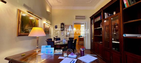 3 rooms Office in Lecco, Italy No. 267816 6
