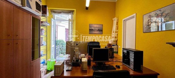 3 rooms Office in Lecco, Italy No. 267816 13