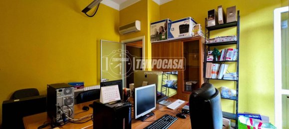 3 rooms Office in Lecco, Italy No. 267816 12