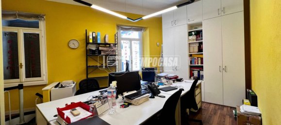 3 rooms Office in Lecco, Italy No. 267816 14
