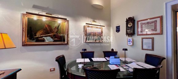 3 rooms Office in Lecco, Italy No. 267816 7