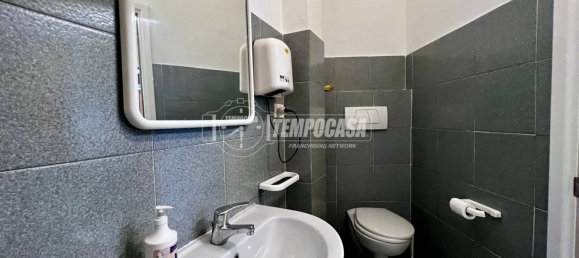 3 rooms Office in Lecco, Italy No. 267816 15