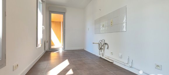 2 bedrooms Apartment in Montoir-de-Bretagne, France No. 320304 5
