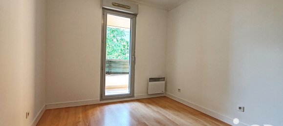 2 bedrooms Apartment in Montoir-de-Bretagne, France No. 320304 10