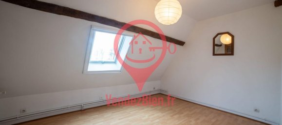 Дом с 3 спальнями в Суланжи, Франция № 55778 6