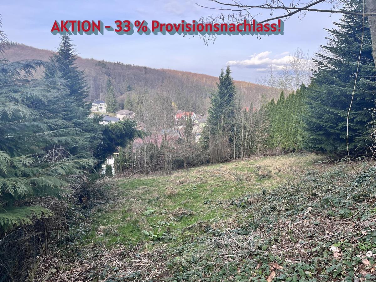 Земельный участок 1105м² в Юденау-Баумгартен, Австрия № 211518