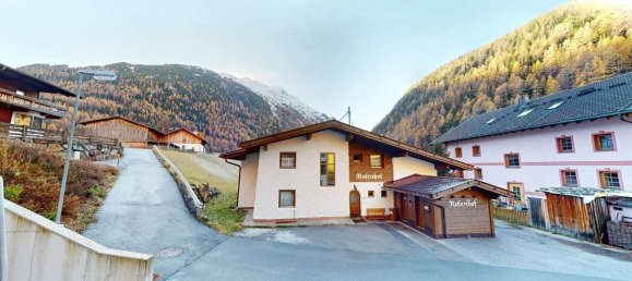 4-salle Appartement à Solden, Austria No. 92788 3