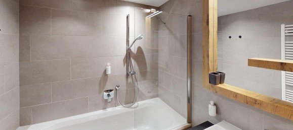 4-salle Appartement à Solden, Austria No. 92788 14