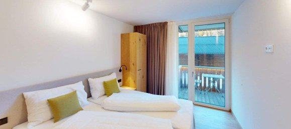 4-salle Appartement à Solden, Austria No. 92788 13