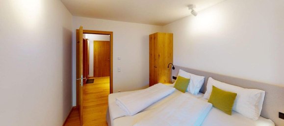 4-salle Appartement à Solden, Austria No. 92788 11