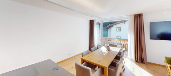 4-salle Appartement à Solden, Austria No. 92788 4