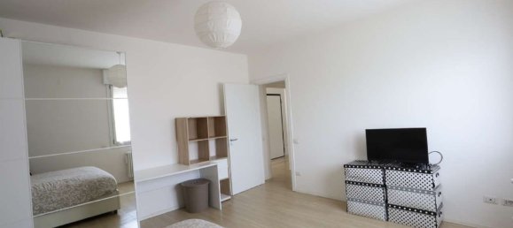 3 rooms Apartment in Treviso, Italy No. 103075 20