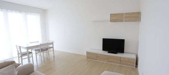 3 rooms Apartment in Treviso, Italy No. 103075 14