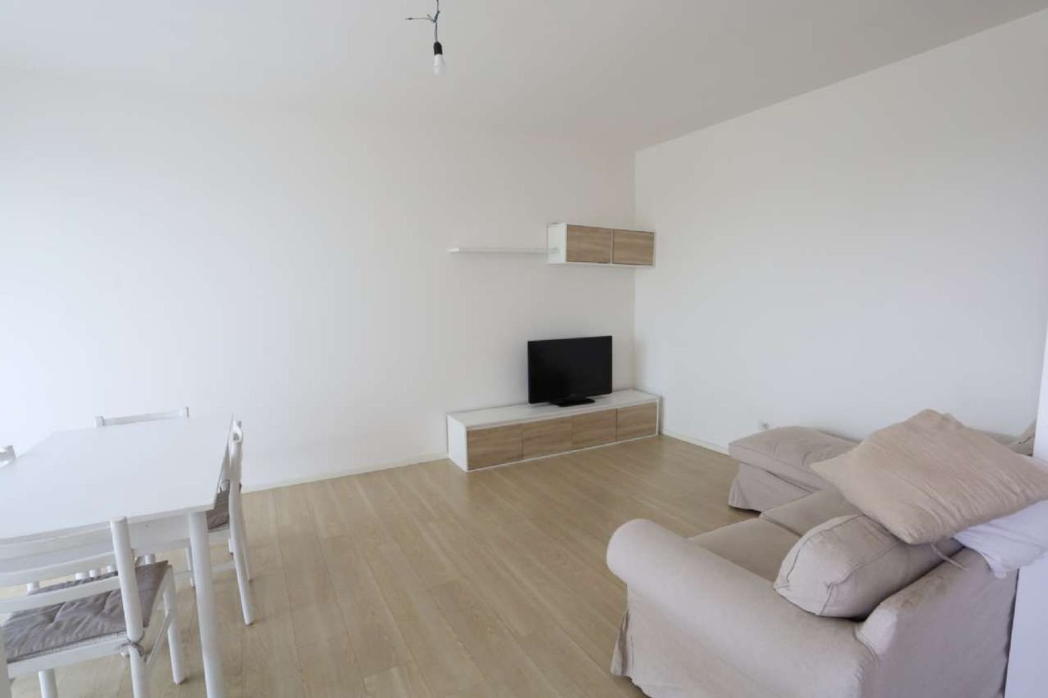 3 rooms Apartment in Treviso, Italy No. 103075