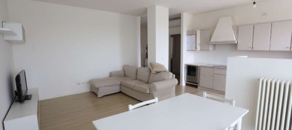 3 rooms Apartment in Treviso, Italy No. 103075 13