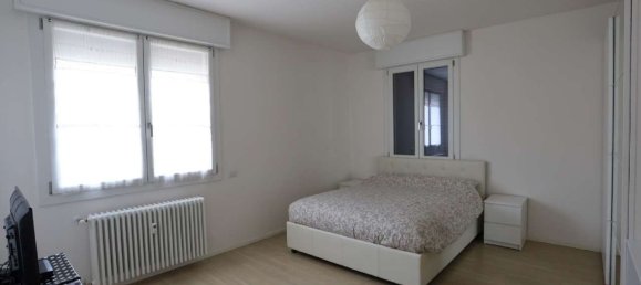 3 rooms Apartment in Treviso, Italy No. 103075 19