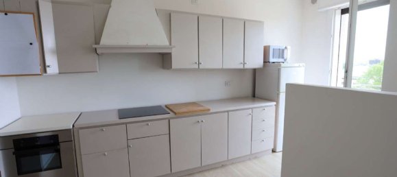 3 rooms Apartment in Treviso, Italy No. 103075 16