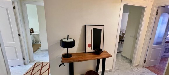 3 bedrooms Penthouse in Marbella, Spain No. 123403 4