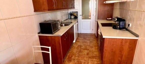 3 bedrooms Penthouse in Marbella, Spain No. 123403 2