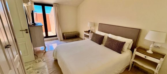 3 bedrooms Penthouse in Marbella, Spain No. 123403 6